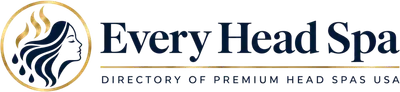 Every Head Spa: directory of head spas in the USA
